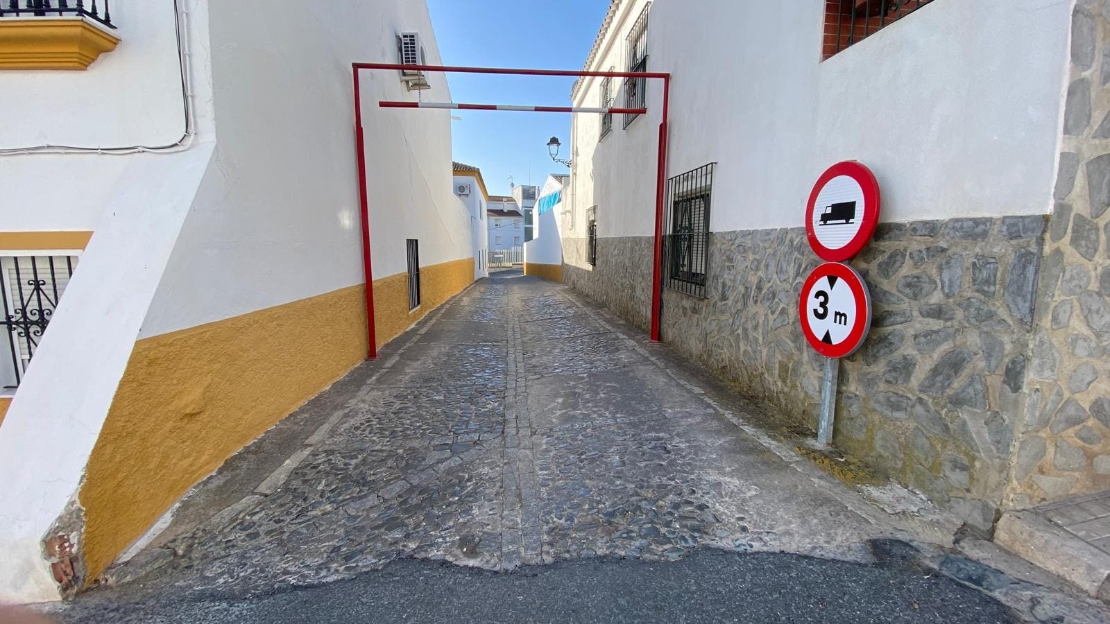 444504804_7412931652151611_6972345502040056882_n