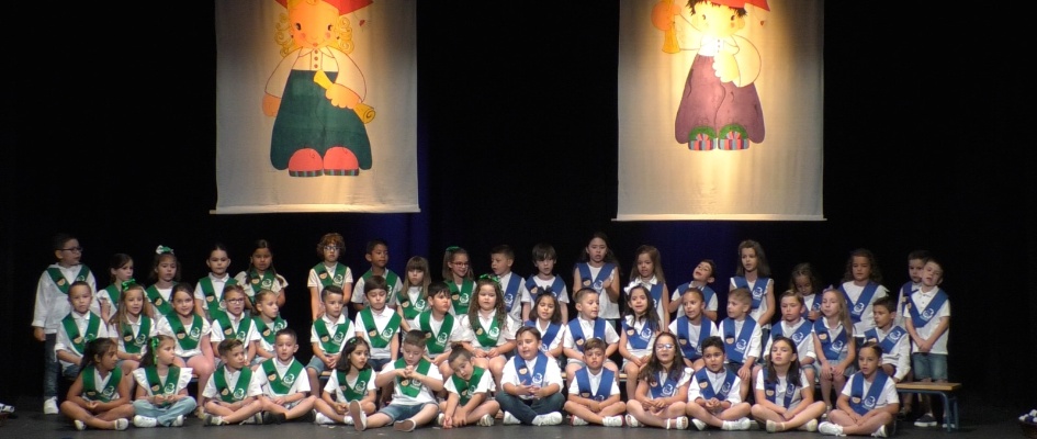 444f1b1b-05dc-4604-969a-1ea63874e20c