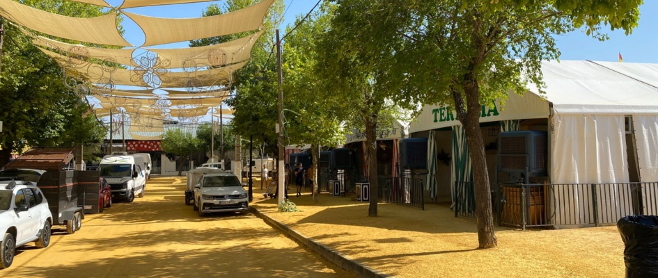 44589d3e-a2a6-4f0a-82e3-2c6dfdbffc6c