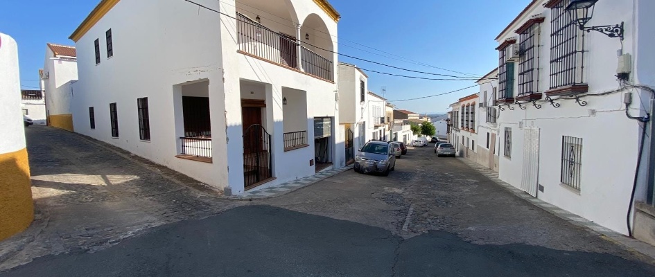 446794112_7412931448818298_2731601271950426617_n