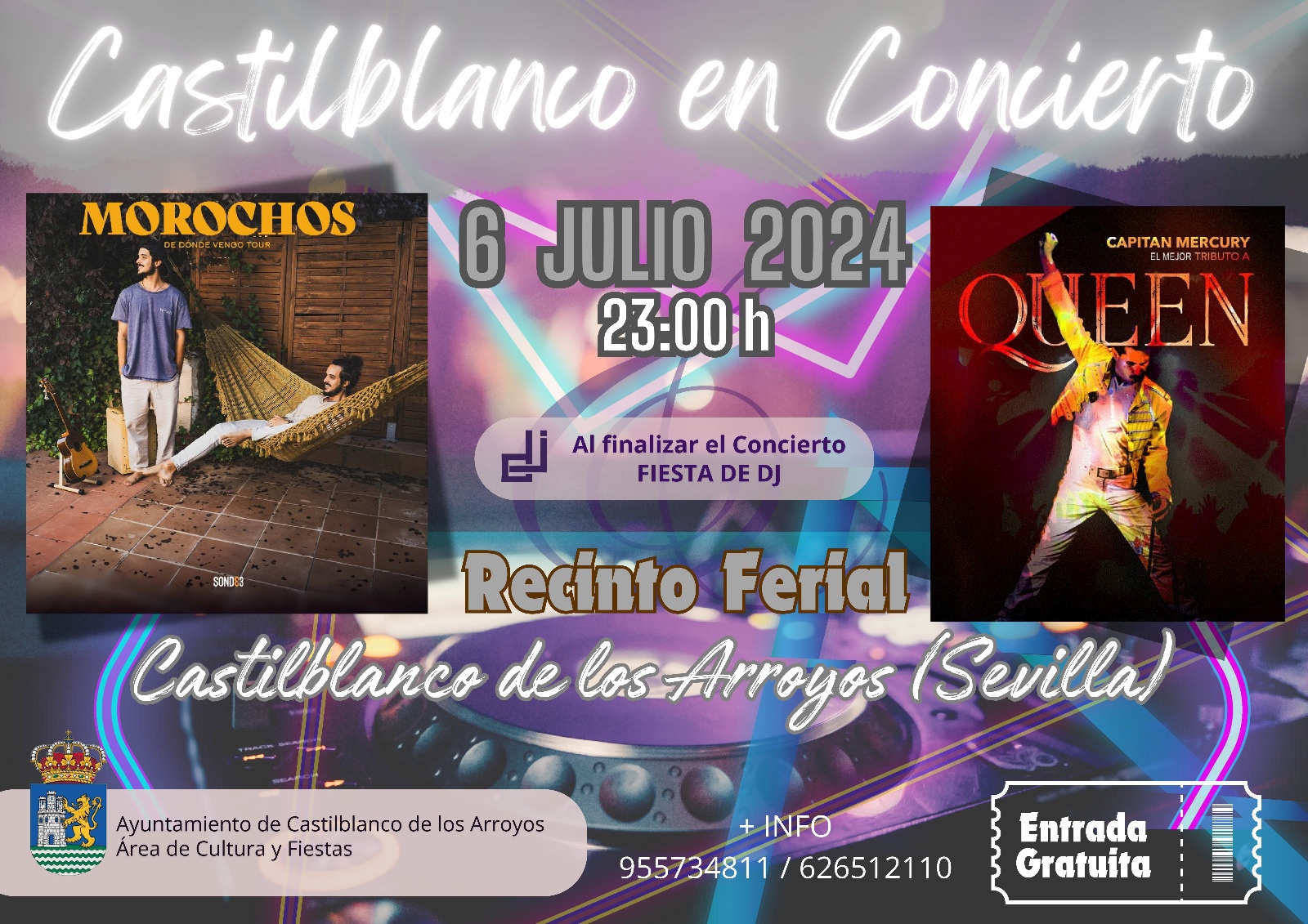 449279651_860509382772027_6887525783946681822_n (1)