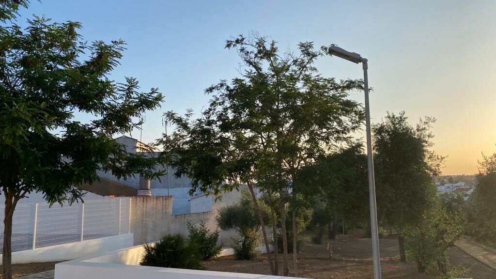 44f5cb39-7df1-4c2a-a48a-a2b453aaa54d