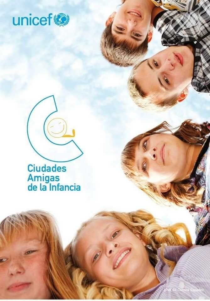 45049746_1733752440069589_5103415303728005120_n