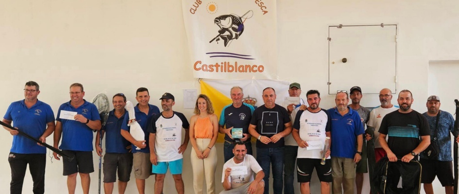 453194085_7730391970405576_3197515467683747641_n (1)