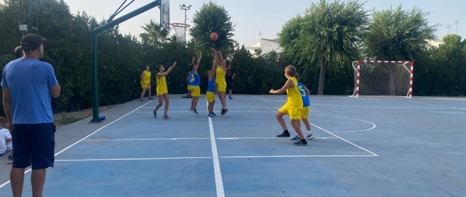 453497043_882872000535765_5505972538301023924_n