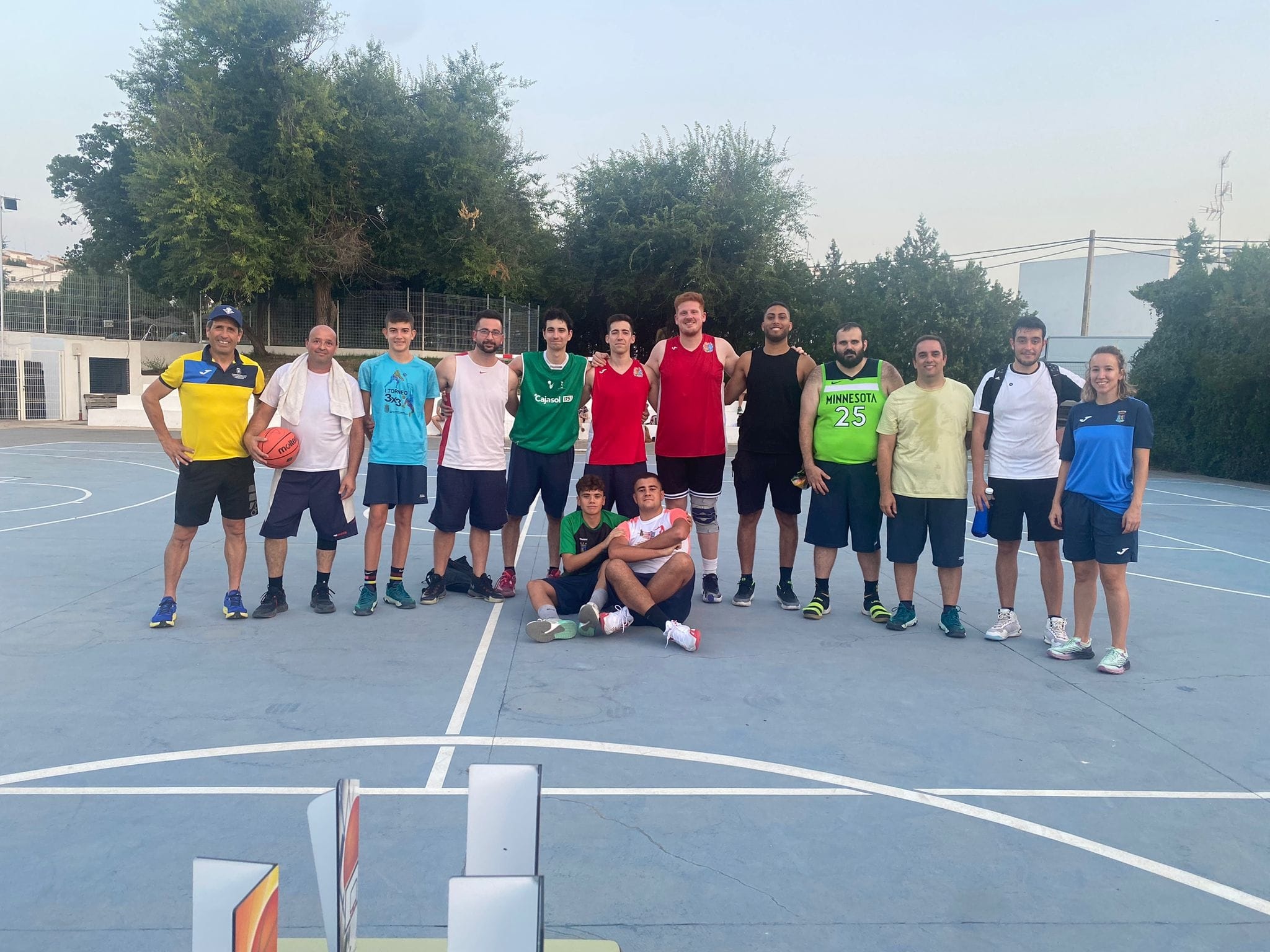 453500334_882872247202407_2445041167403406227_n