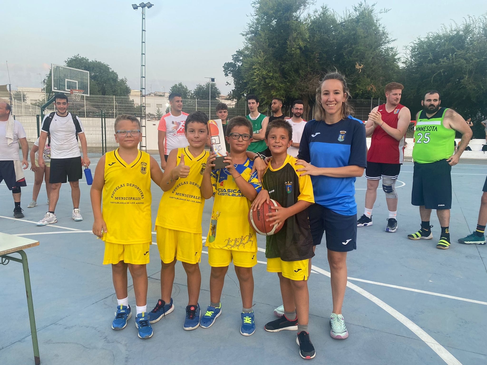 453510518_882871943869104_2050503093375161727_n