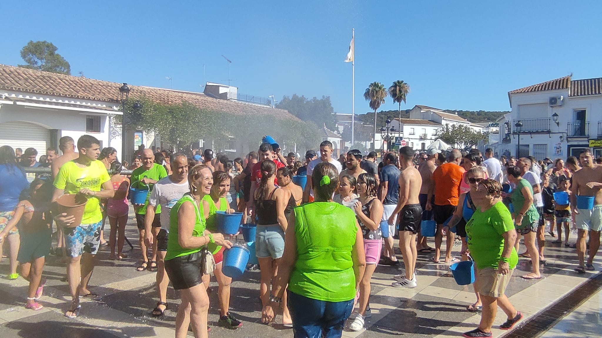 453541123_884134457076186_446220403644829473_n