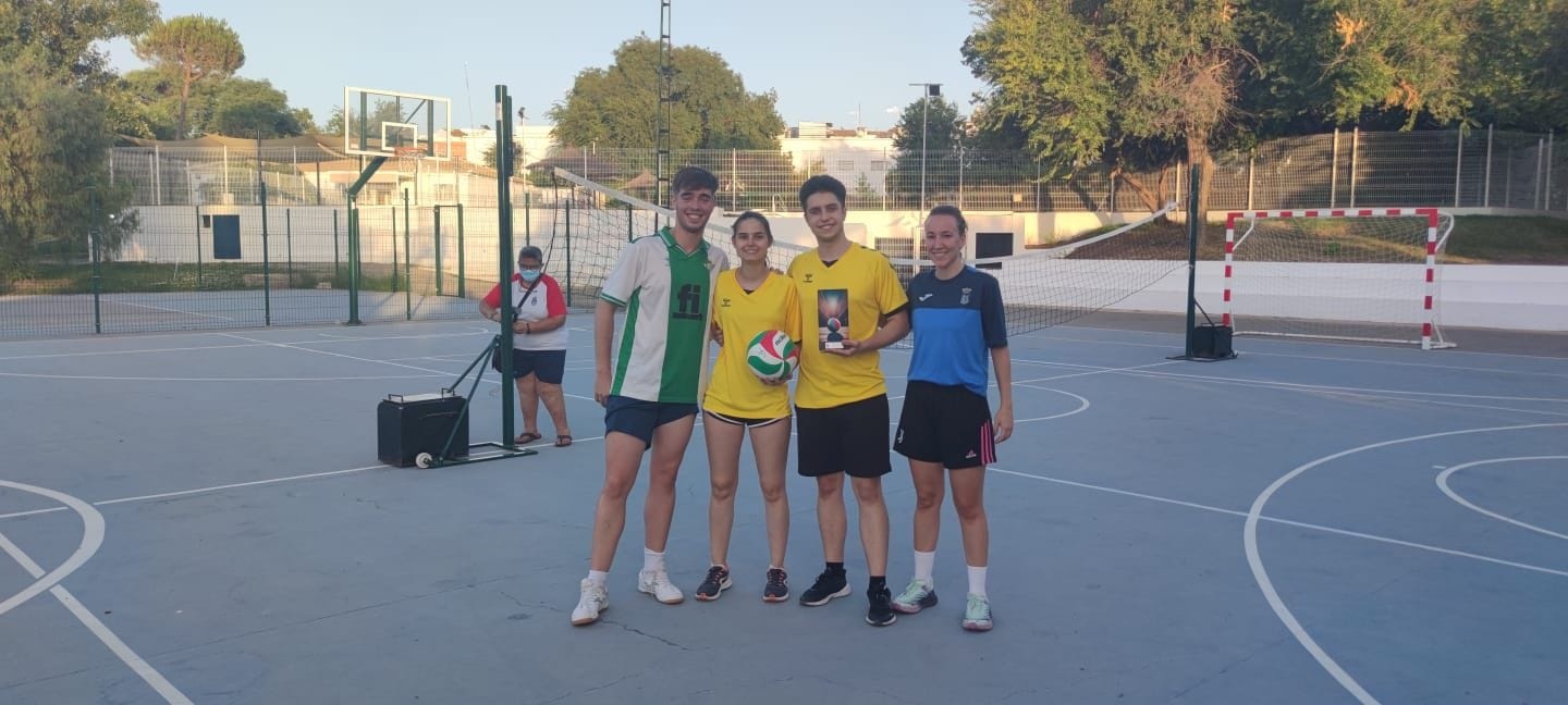 453541176_882871380535827_8896697808461082858_n