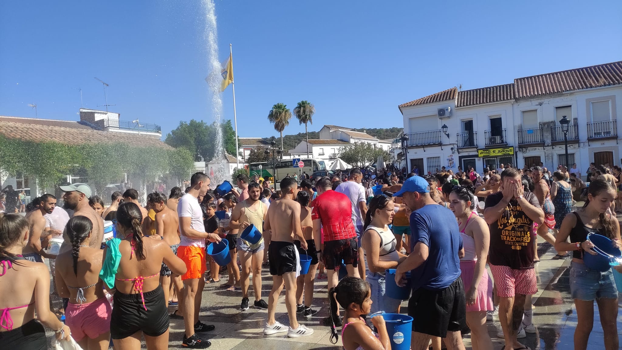 453589708_884134533742845_3859006493340961717_n