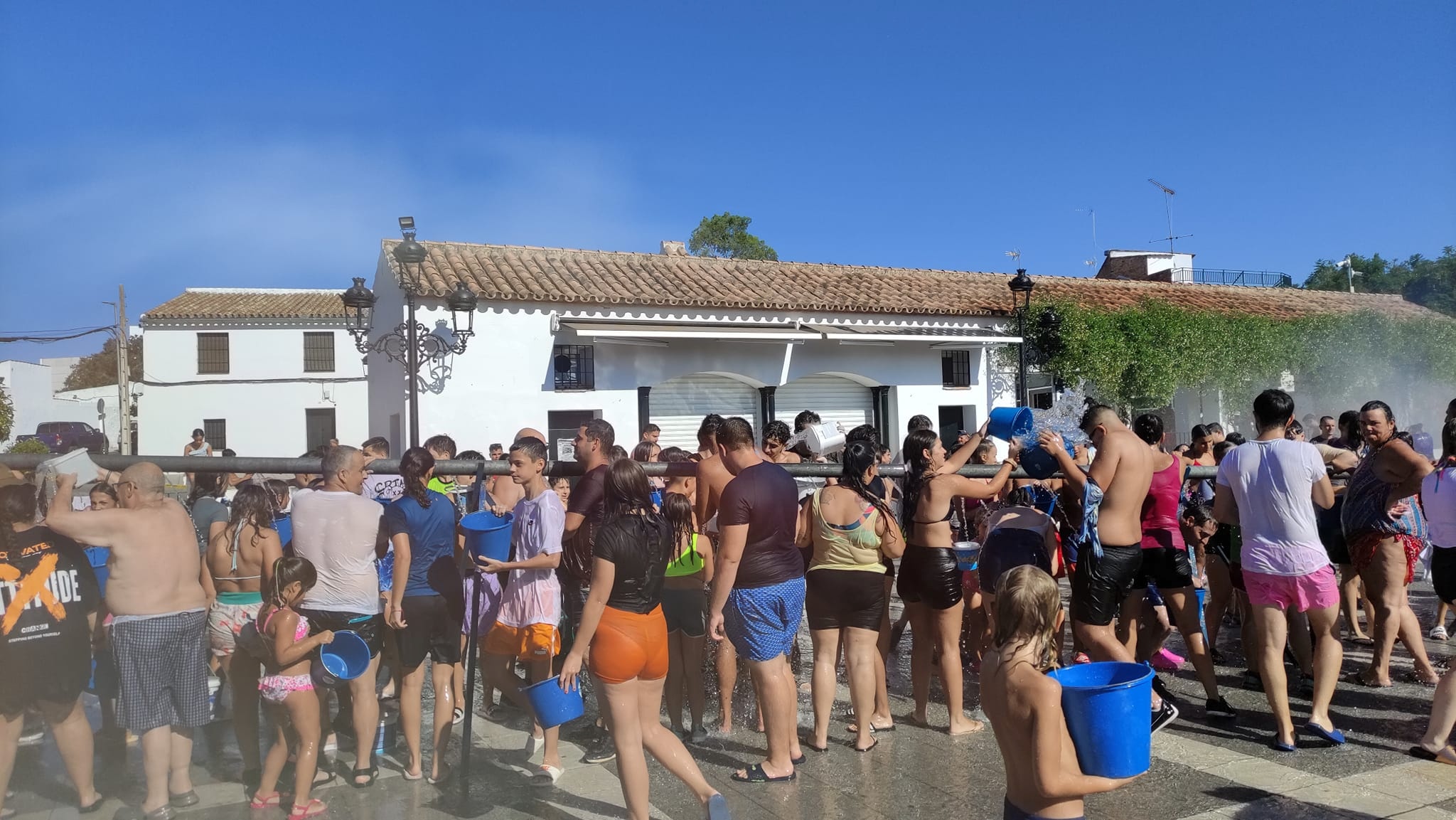 453593487_884134423742856_2015044183989457855_n