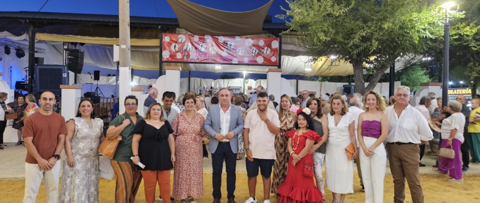 453619217_884238770399088_4101169532677042902_n