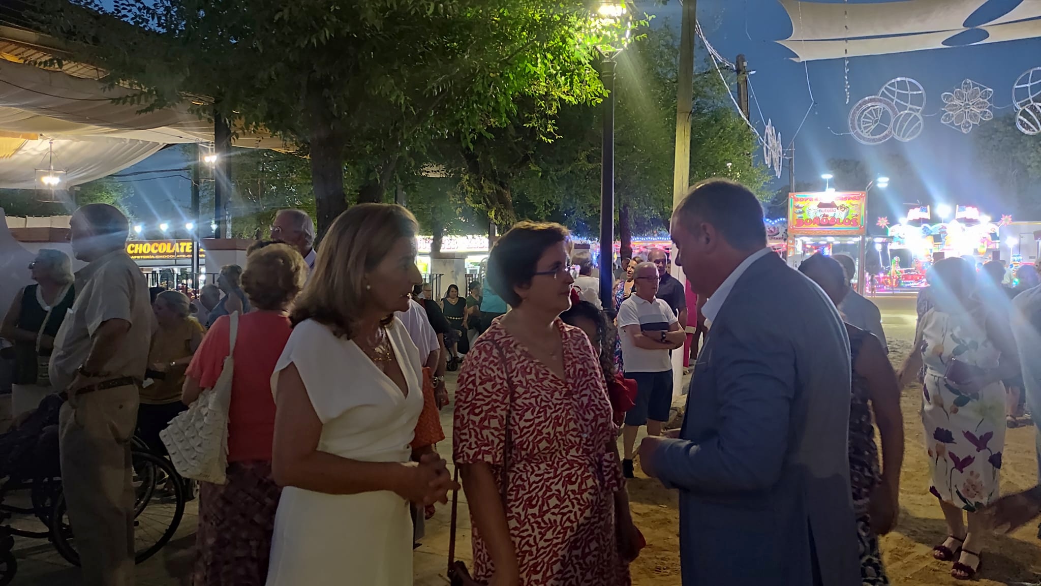 453628914_884238273732471_3578828526198600991_n