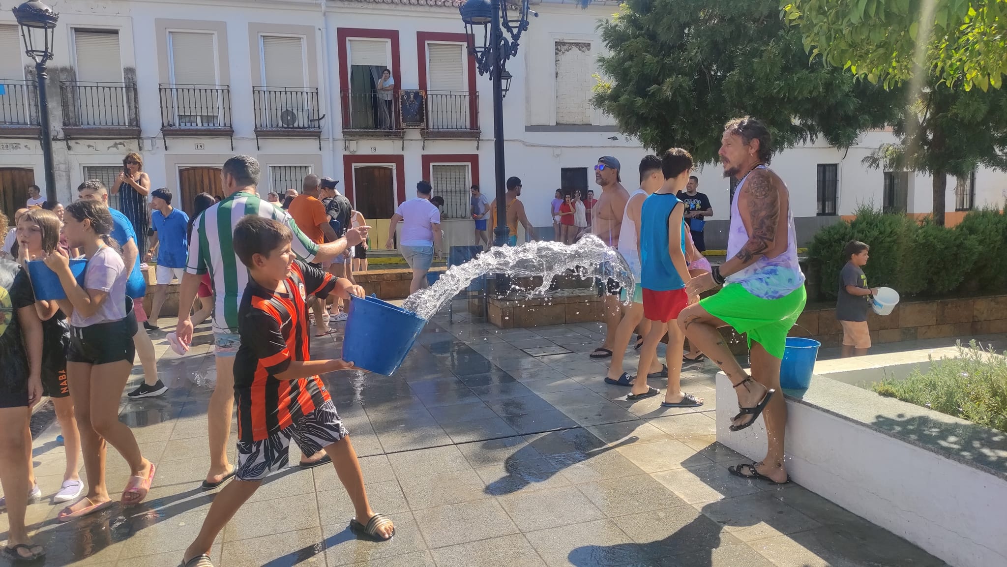 453630724_884134627076169_126605529212713788_n