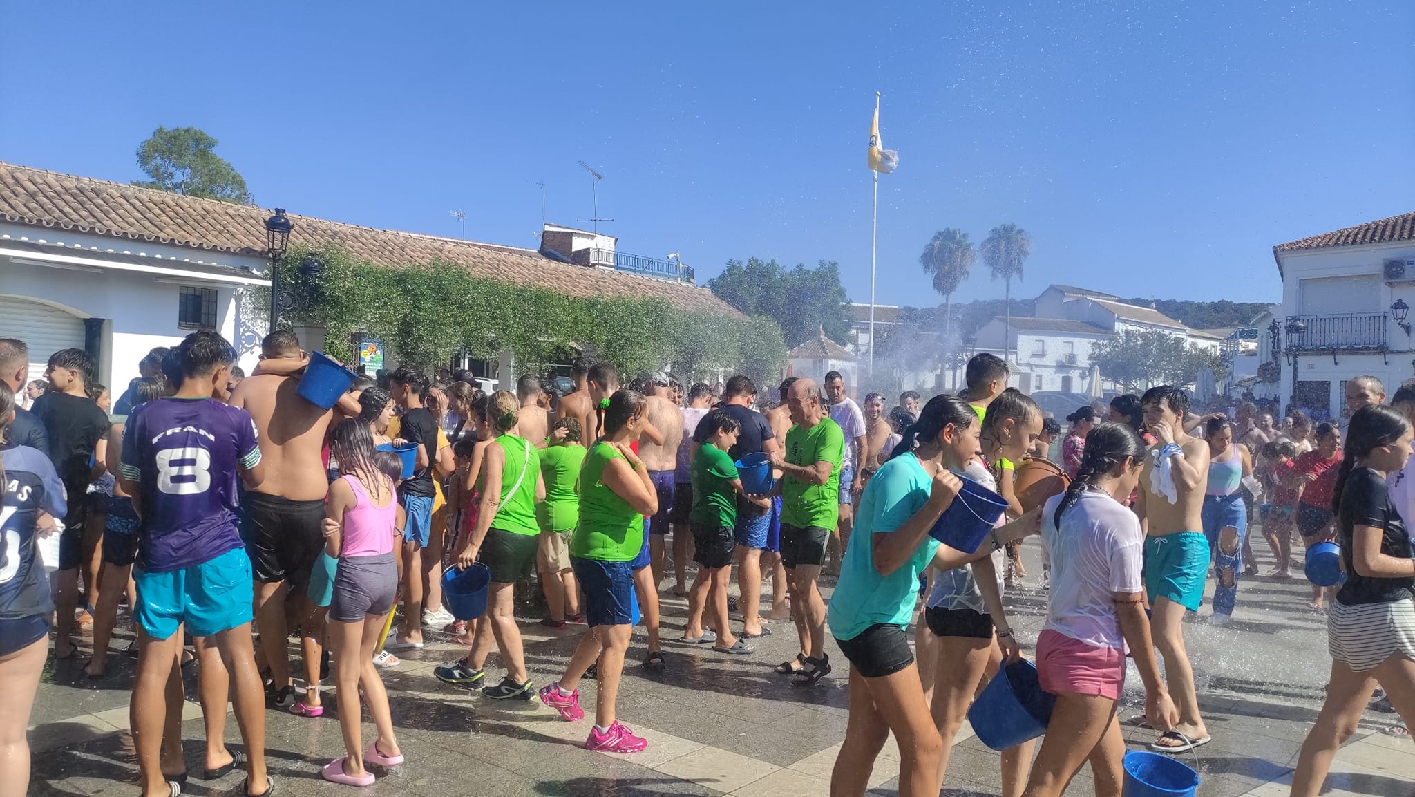 453631669_884134570409508_2324154165119941025_n