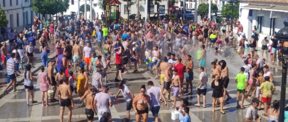 453775139_884075940415371_7408827628601241090_n