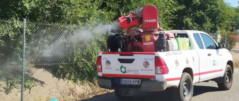 457500236_903449908477974_7361906843370178311_n