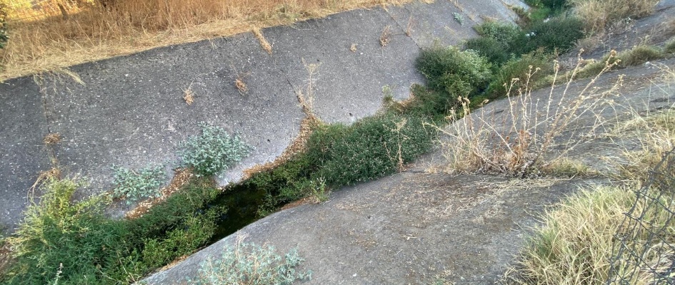 458178066_7957206457724125_1711923192797711195_n