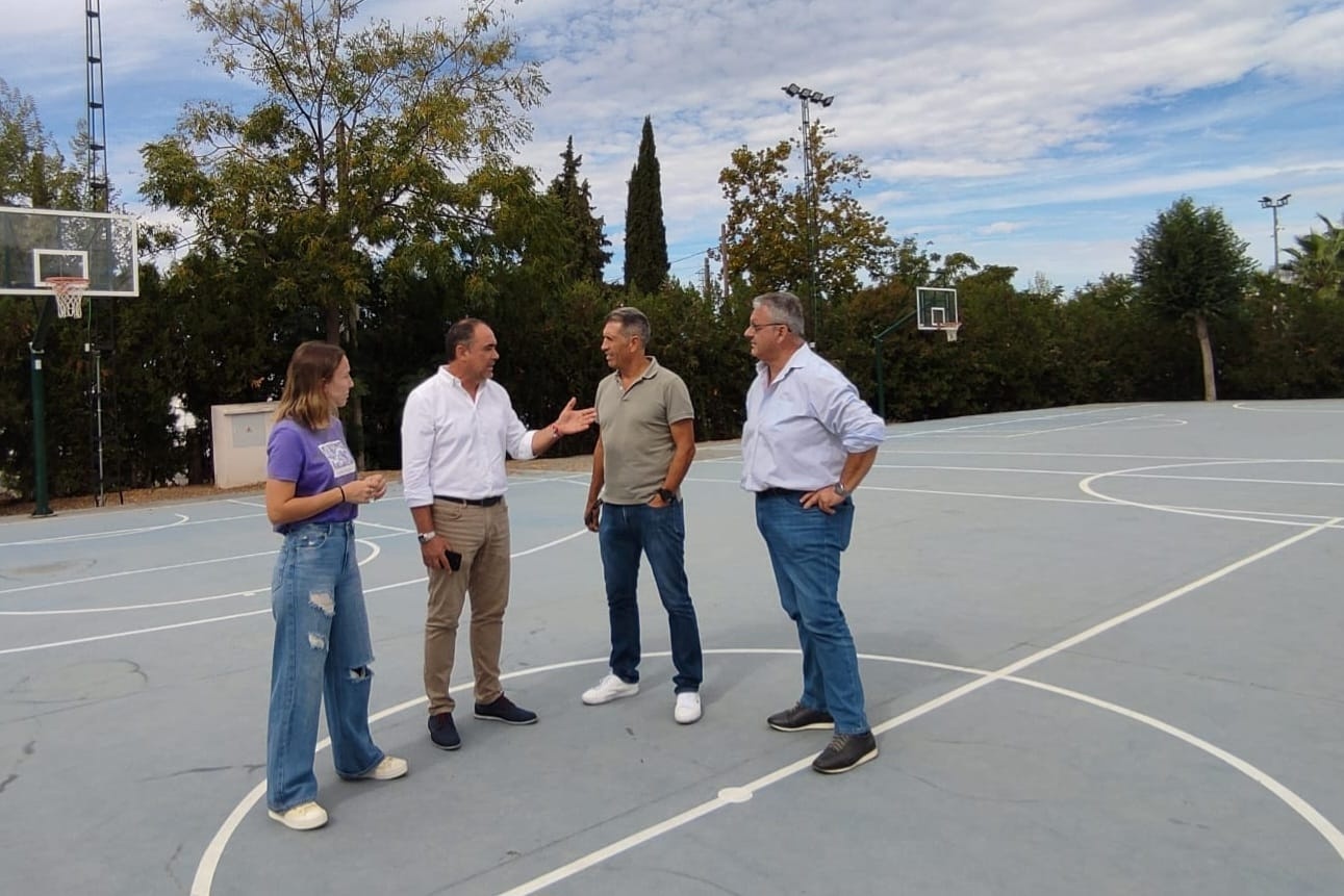 461871891_8196480150463420_5369891718551746409_n