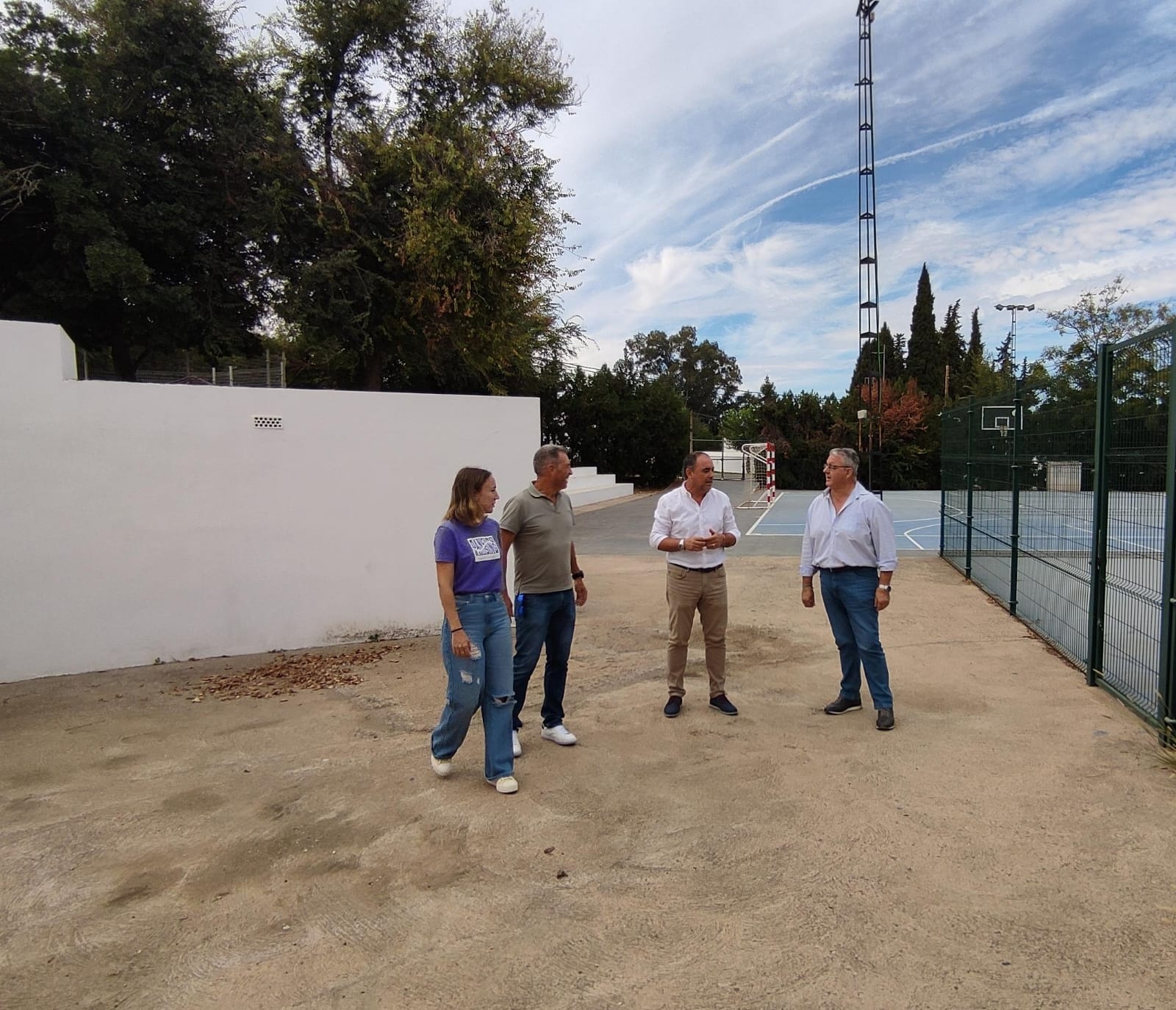 461933114_8196480537130048_1404668871623735600_n