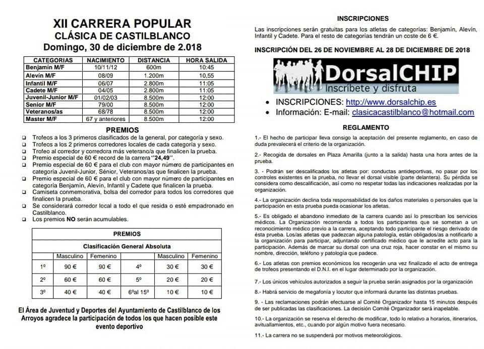 46372535_2195640770676876_5067696118016507904_n