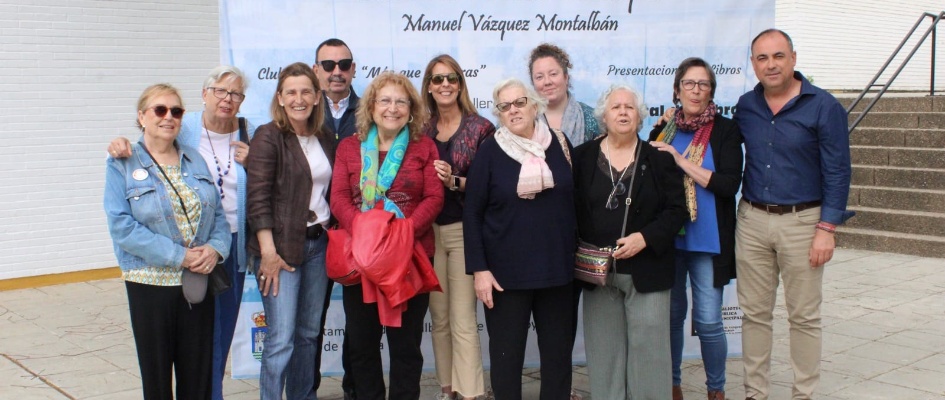 464092888_8347068412071259_8066790903528217257_n