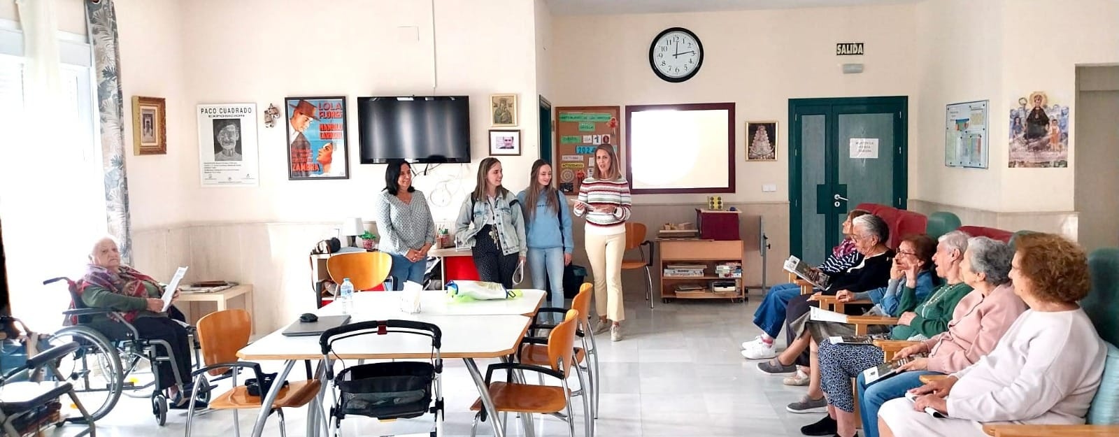 464109688_8347068842071216_681081721268293235_n