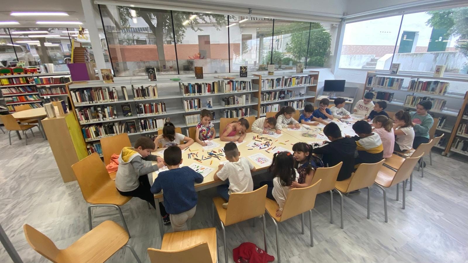 464174843_8347068068737960_1283630749860471124_n