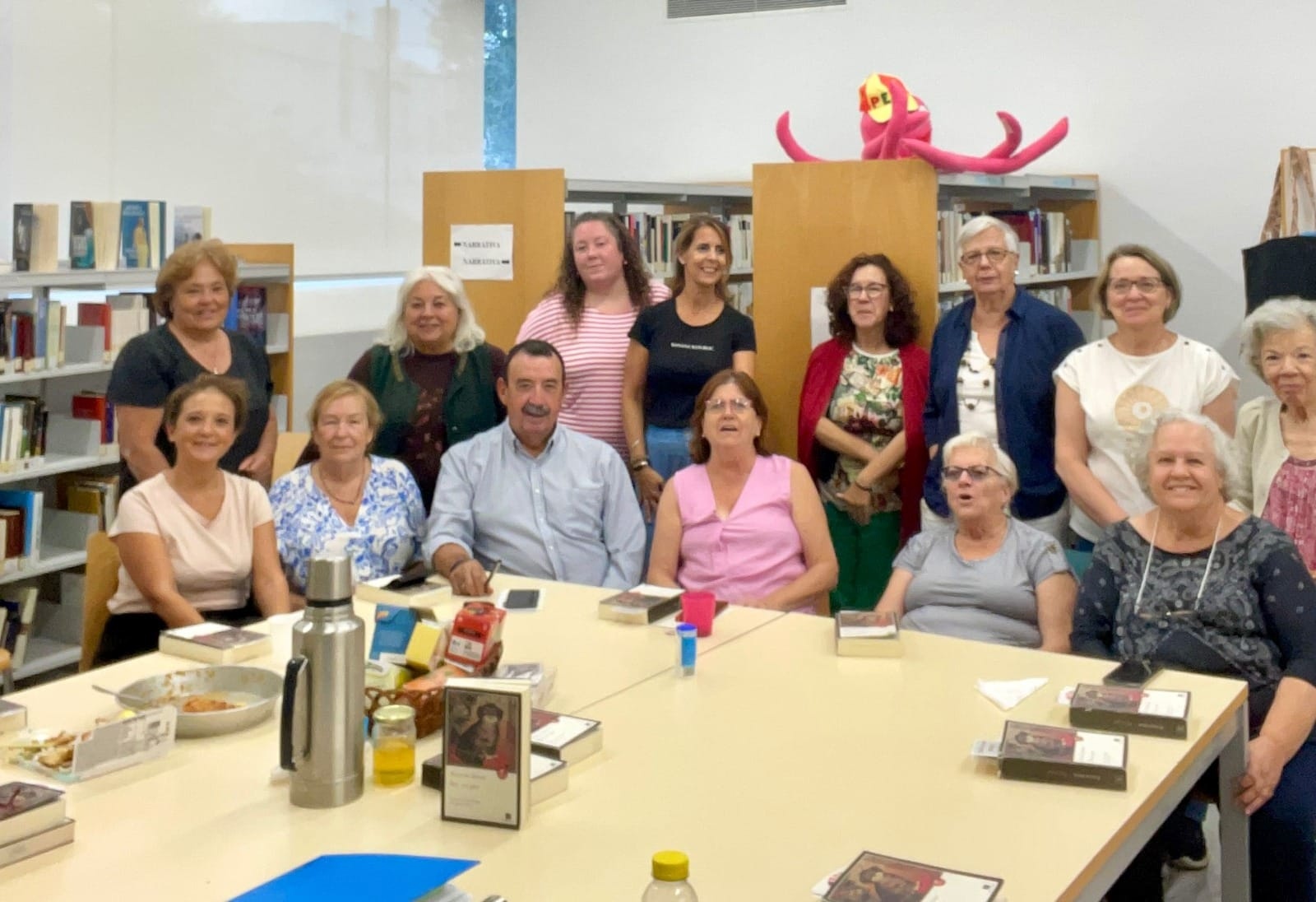 464242578_8347068525404581_1625249265473859366_n