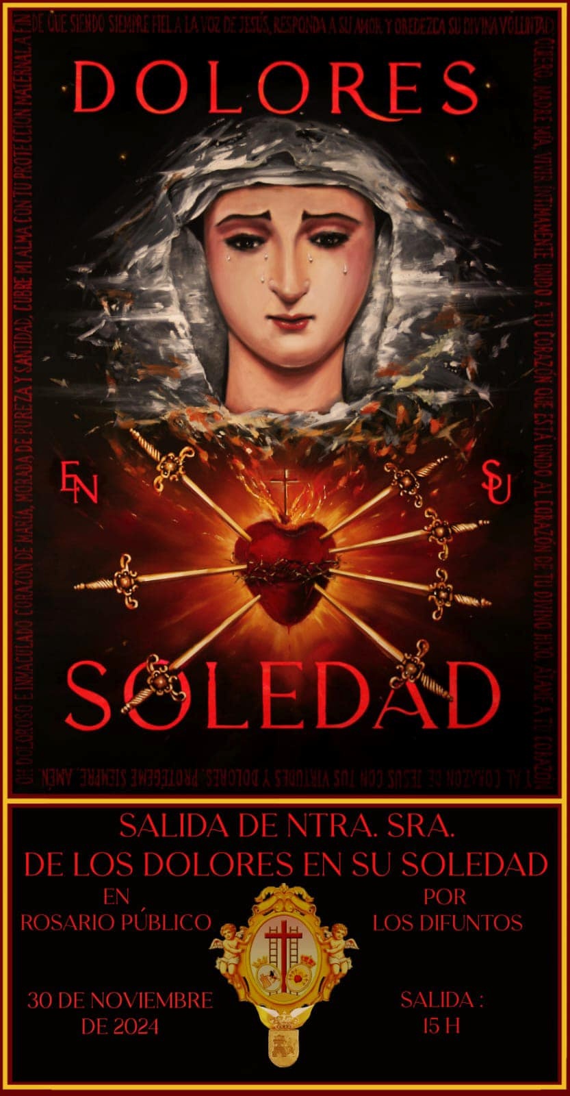 467672460_879063897712447_7736175055269628661_n