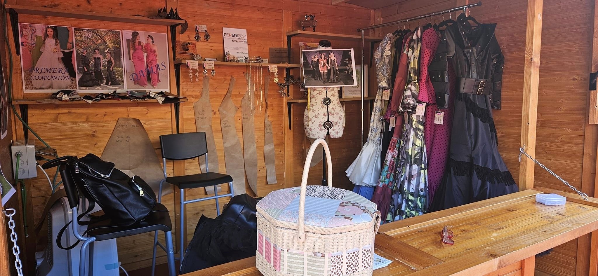 467935155_8544335022344596_6757023108560190621_n