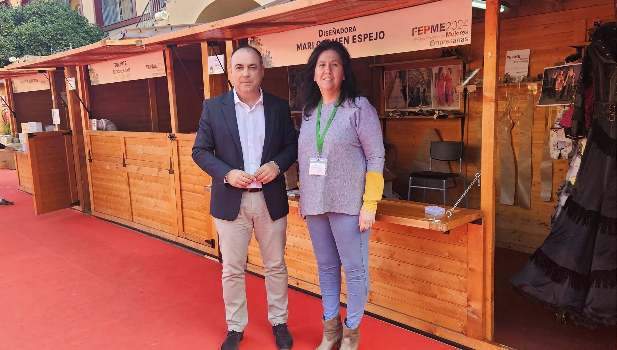 468008404_8544334785677953_126514037432195533_n