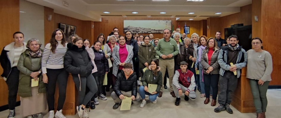 468426484_8560896244021807_835348123862943346_n