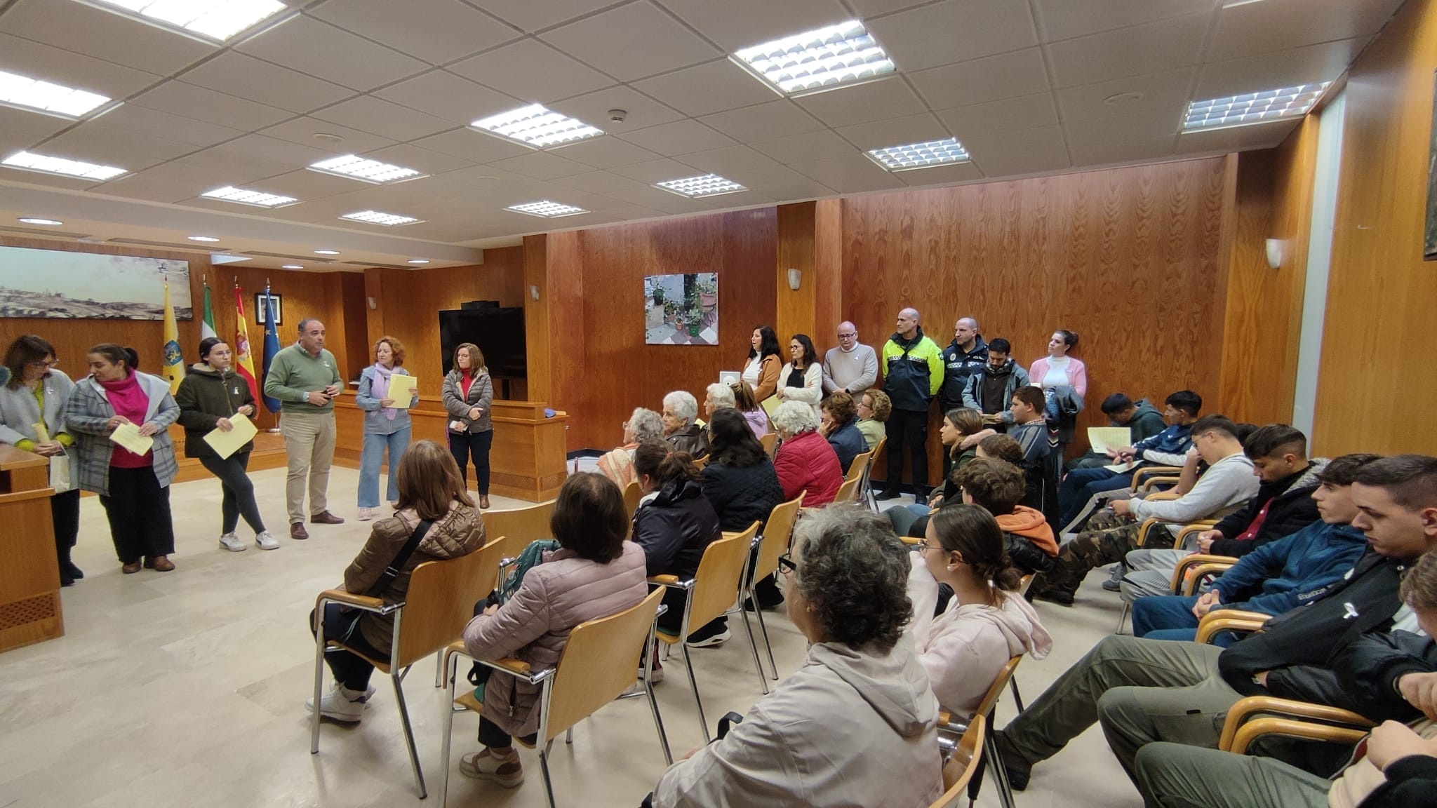 468446003_8560896397355125_7886889635873260033_n