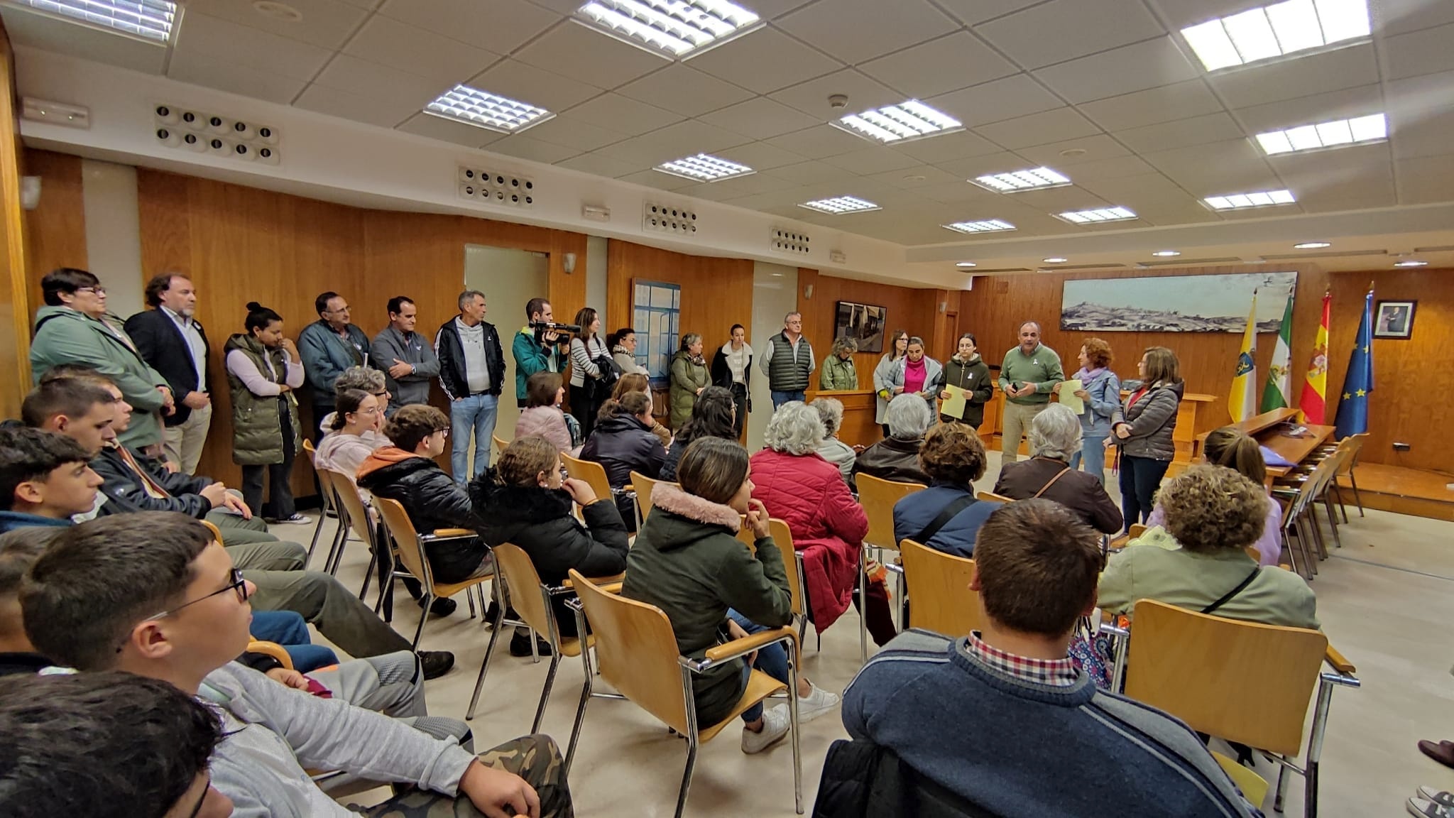 468461106_8560896700688428_3155862470889893285_n