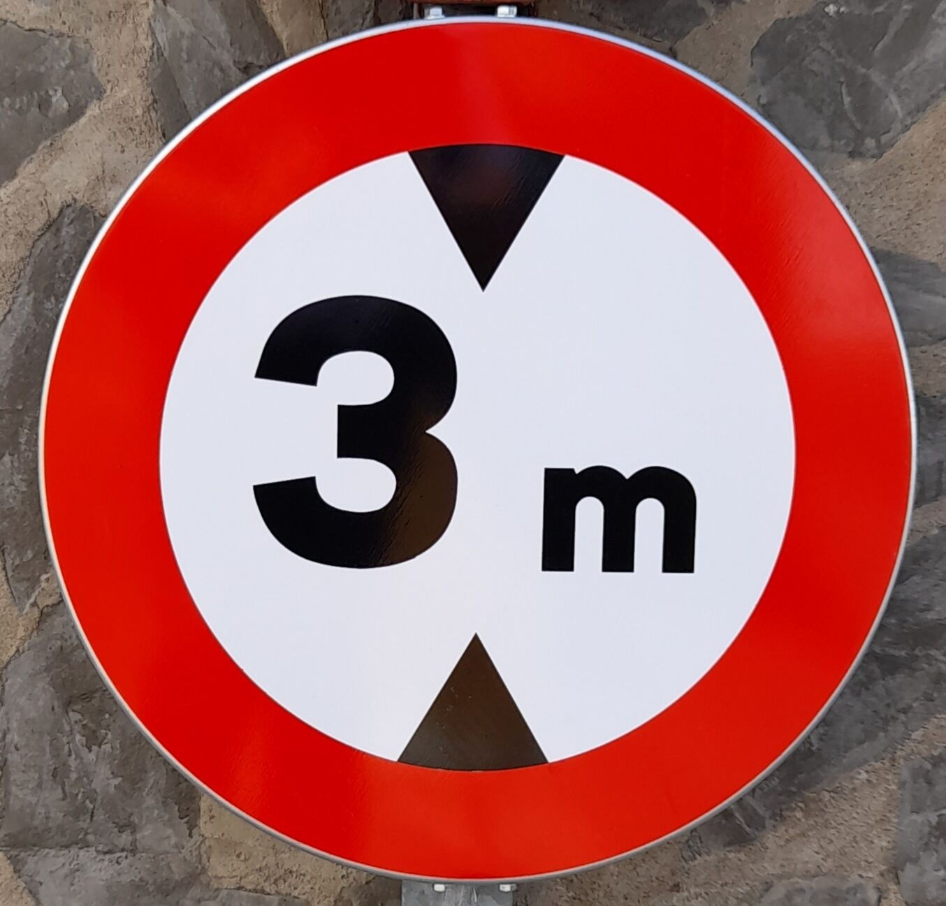 468e0e36-ac48-4808-8e04-b0540455e39e