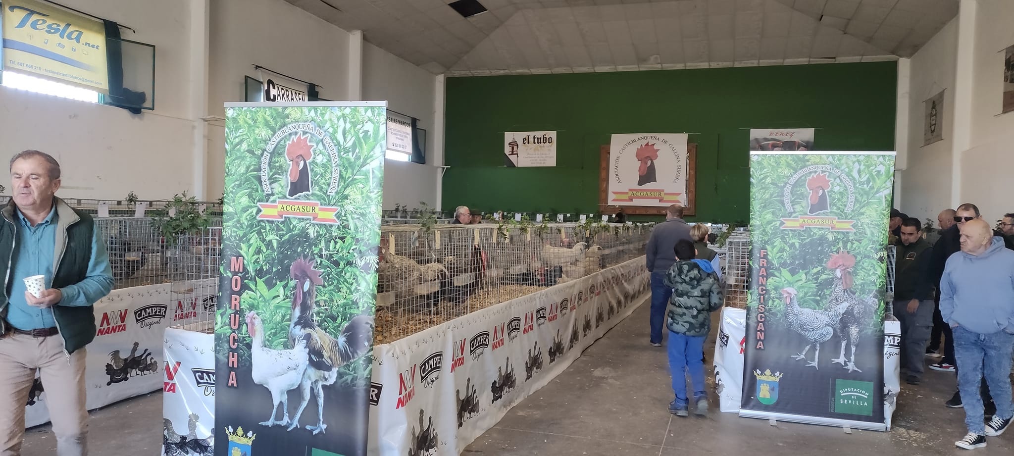 469650932_977359944420303_5119083294728929167_n