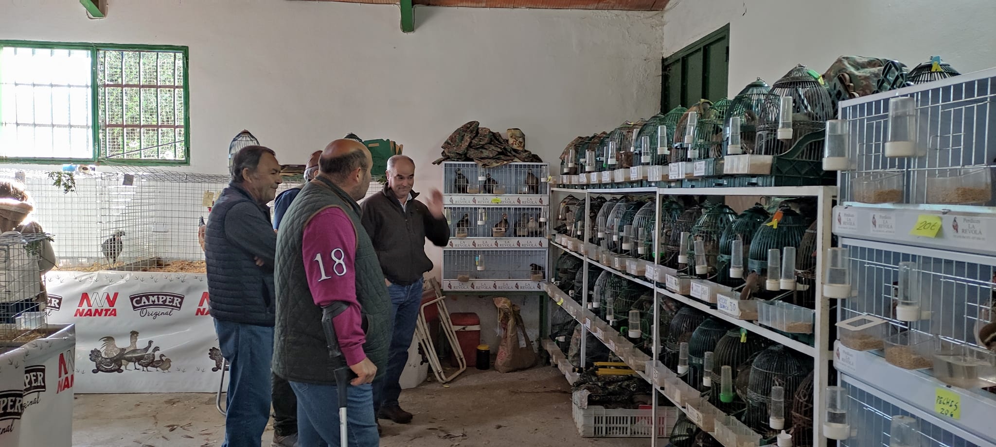 469712111_977360374420260_6824806855833893154_n