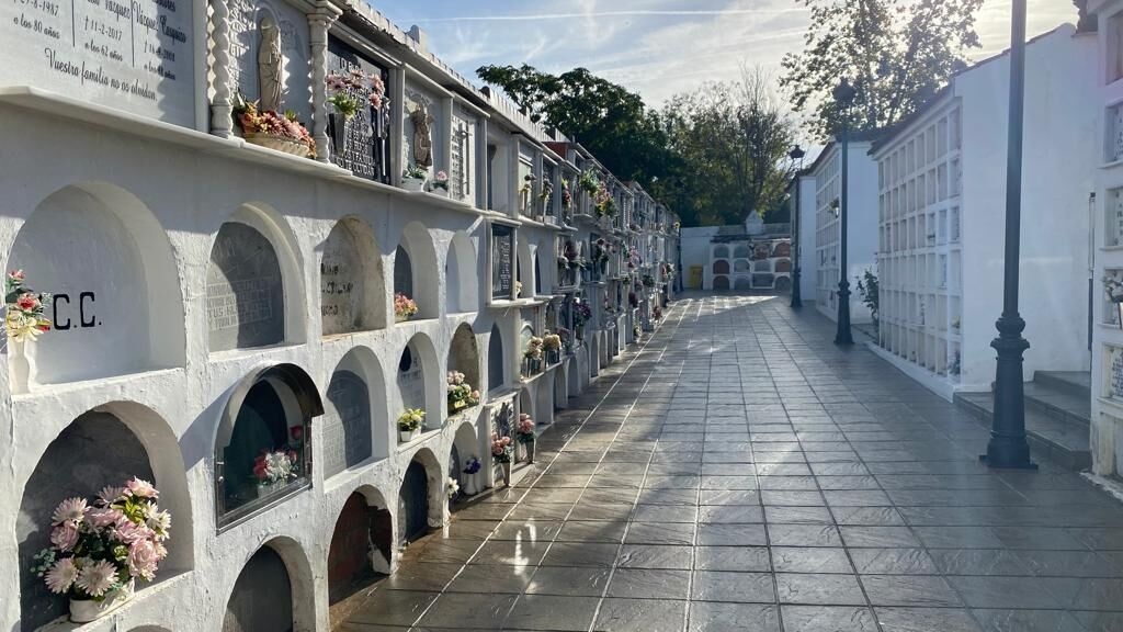 46ab8b3c-429f-4e59-b142-a9428e9e3006