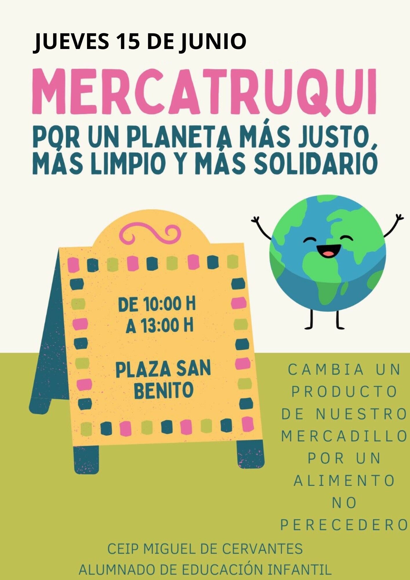 46bbeea8-de4e-42e7-898c-2eafc694c543