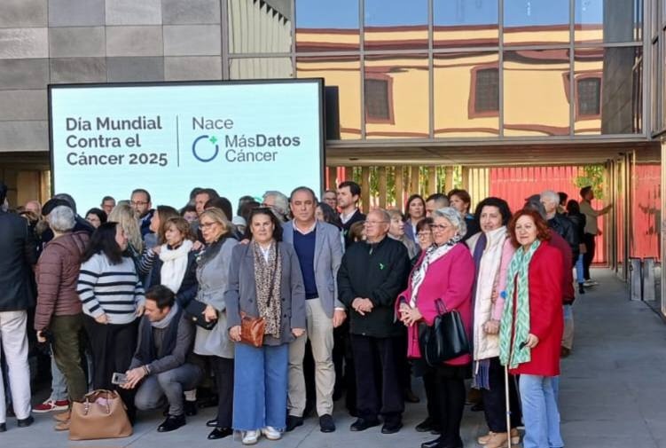 475769438_8959354274176000_5230896785686343261_n