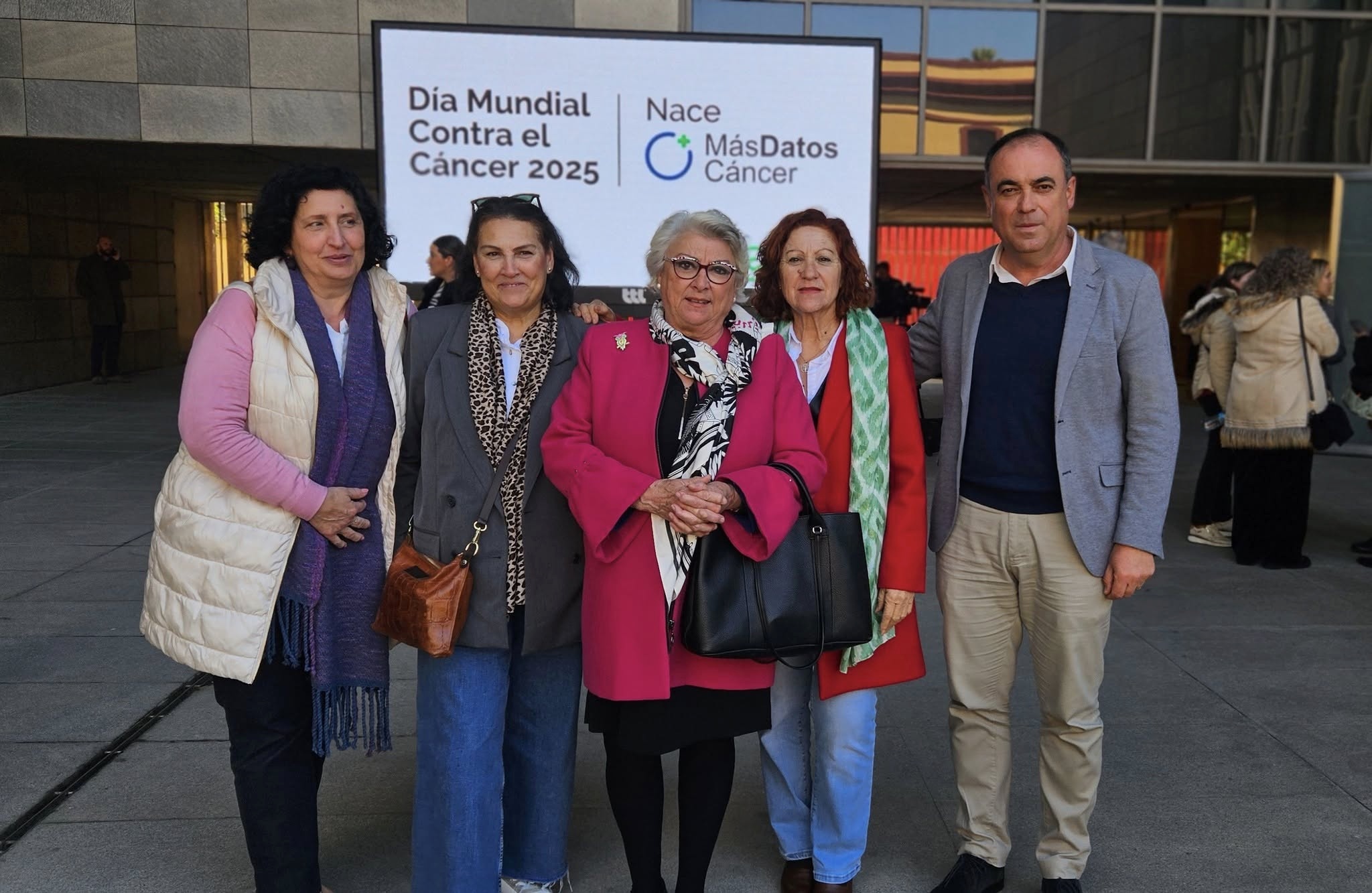 475770685_8959355354175892_4801464104833772858_n