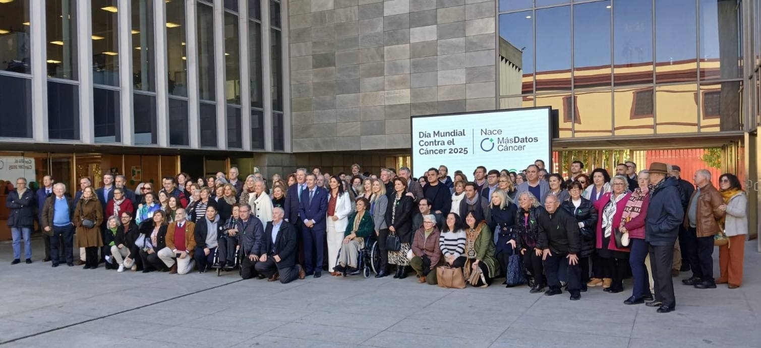 475780657_8959354597509301_1753930446798342348_n