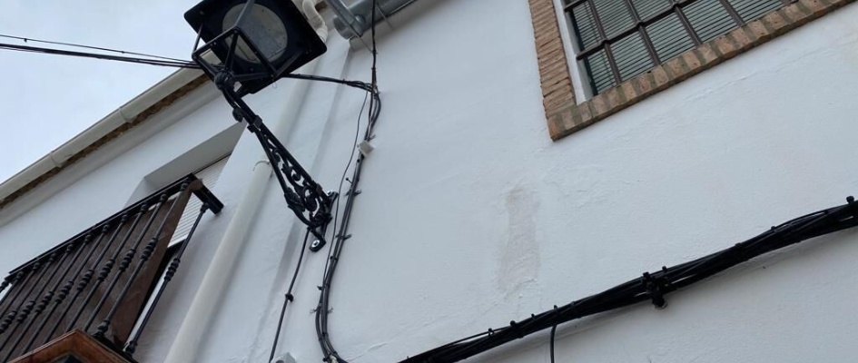 4762bce7-f4d9-4dd3-bb9d-c96a01de5066