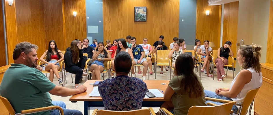 477e345c-e24a-4ec9-a24c-67bb05fa7650