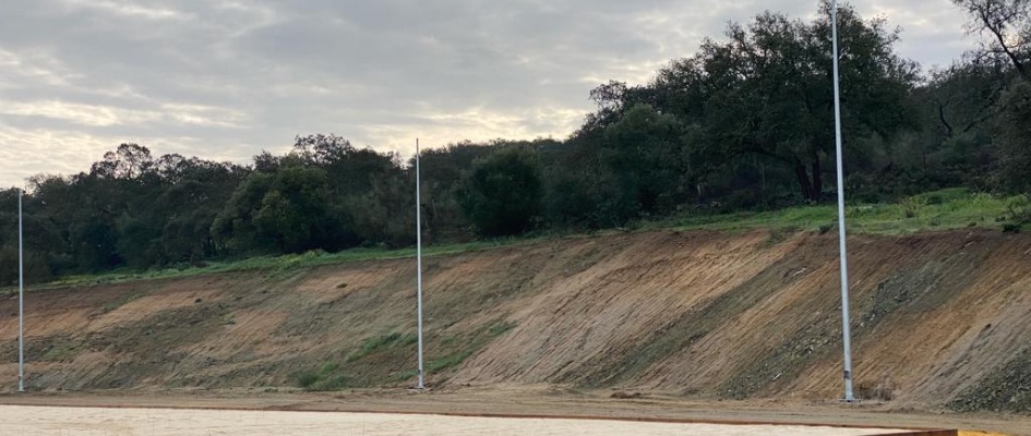 47b230e1-4f68-4f34-b252-ed2018a94ca6