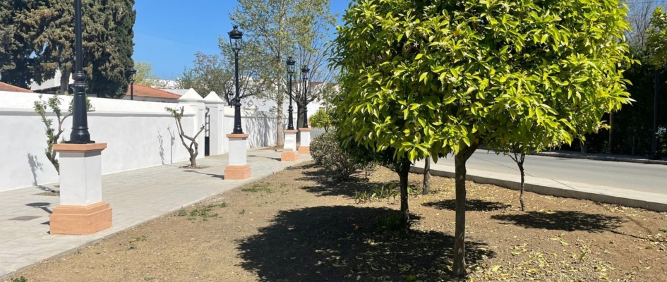 47b533a5-ceb9-458e-9888-95c3a5b1edda