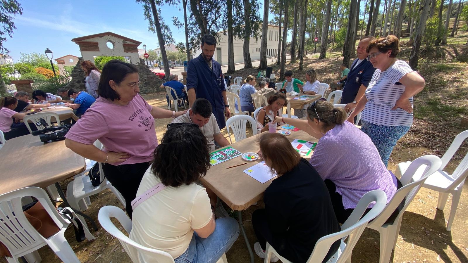 47eb6d2b-4b58-498a-9607-bd985fdf7393