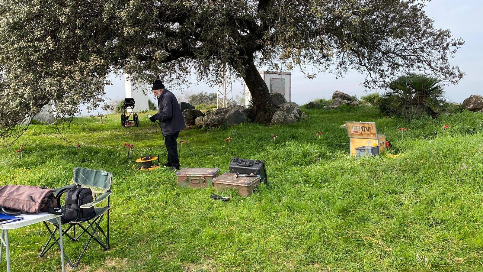 480614510_9067394490038644_3411359248818967586_n