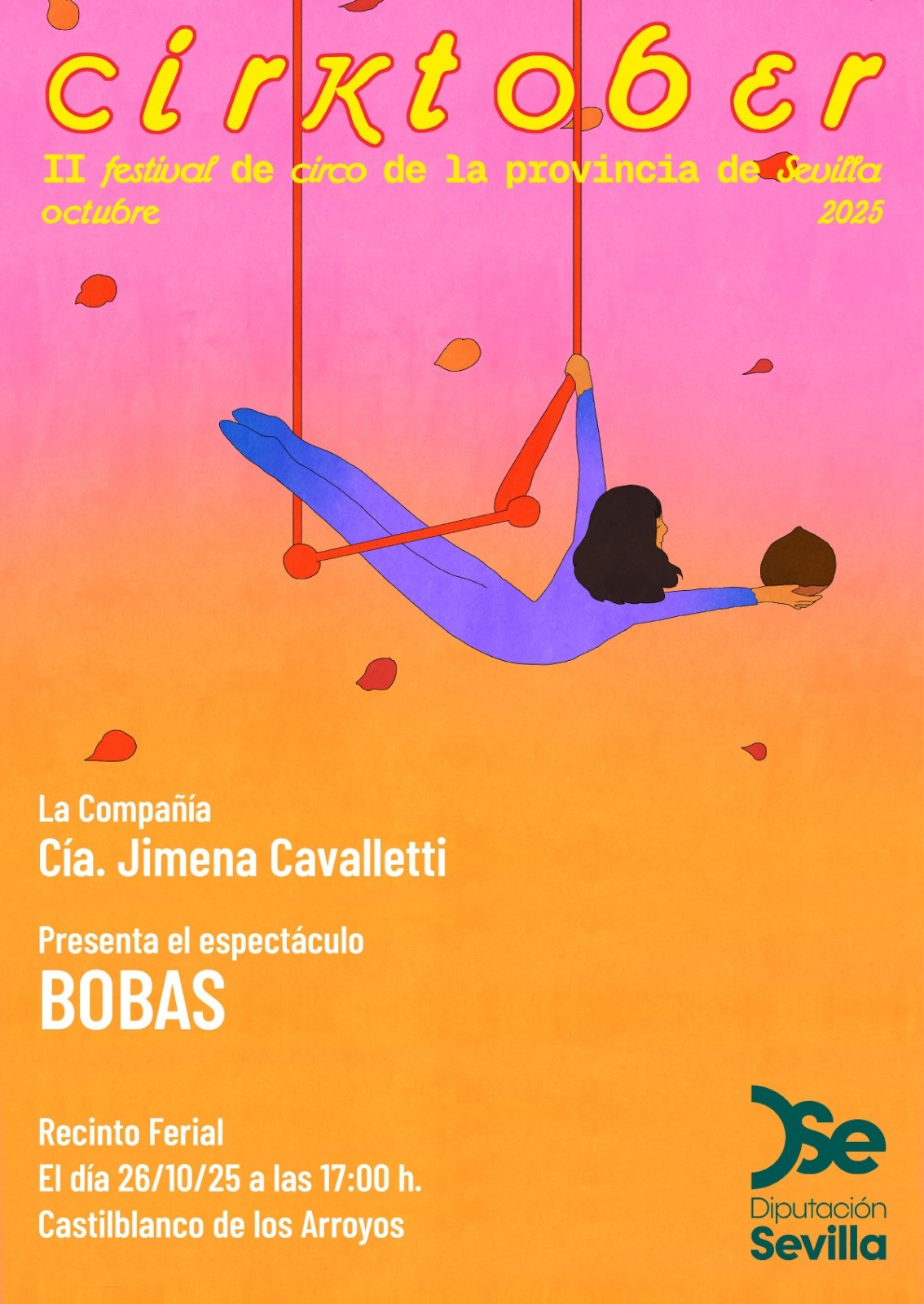 4817fb7c-8e21-4f94-9816-ac77f1c0df70